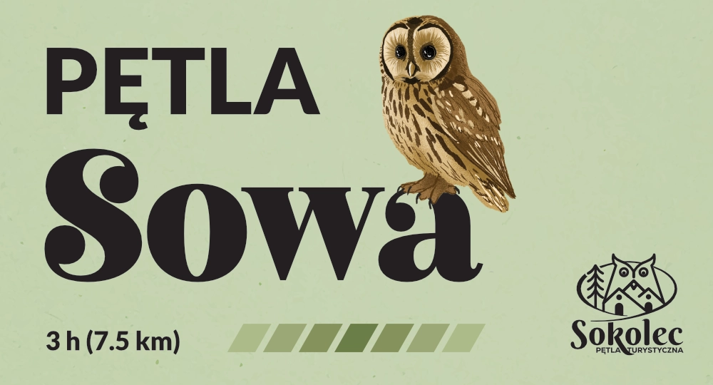 Pętla Sowa